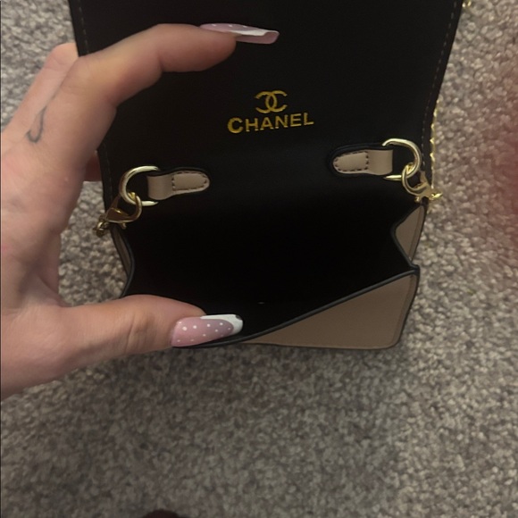 CC wallet on chain - Picture 6 of 6